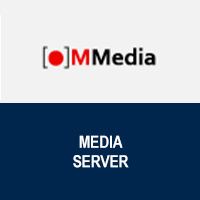 mmedia_en