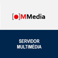 mmedia_es