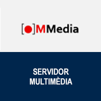 mmedia_vl