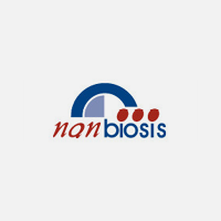 nanbiosis