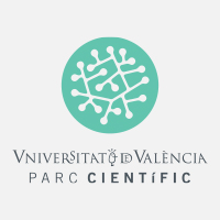 parc-cientific