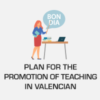 pla-dincrement-docencia-valencia_EN