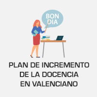 pla-dincrement-docencia-valencia_ES