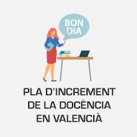 pla-dincrement-docencia-valencia_VAL