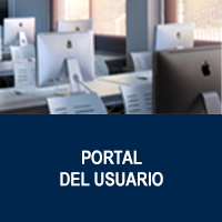 portal_es