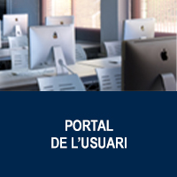 portal_vl