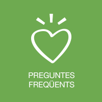 preguntas_frecuentes_vl