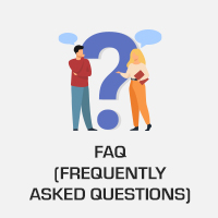 preguntes-frequents_EN