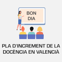 promocion-valenciano-val