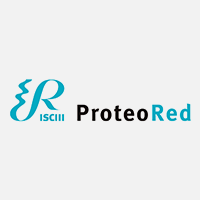 proteored