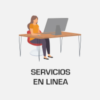 serveis-en-linea_ES