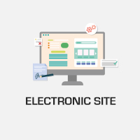 seu-electronica_EN