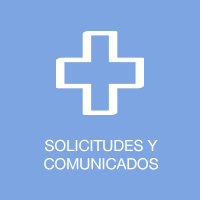 solicitud_comunicados_es