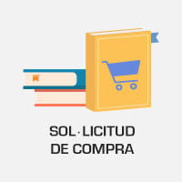 solictud_compra_vl
