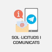 sollicituts-comunicats_VAL