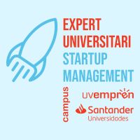 startup-management