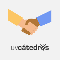 uvcatedres-cas