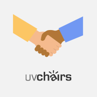 uvcatedres-en