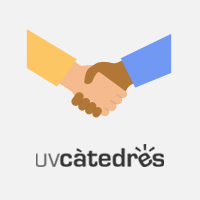 uvcatedres-val
