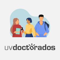 uvdoctorats-cas