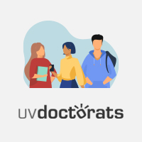 uvdoctorats-val