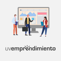 uvempren-cas