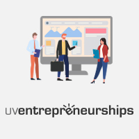 uvempren-en