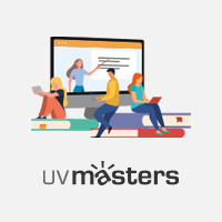 uvmasters-val