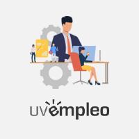 uvocupacio-cas