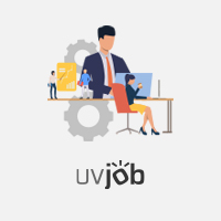 uvocupacio-en