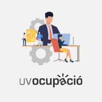 uvocupacio-val
