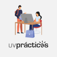 uvpractiques-cas