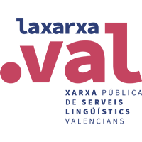 xarxaval