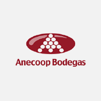 ANECOOP_BODEGAS