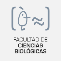 Ciencias-Biologicas_castellano