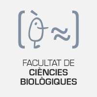 Ciencias-Biologicas_valenciano