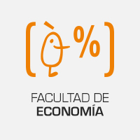 Economia_castellano