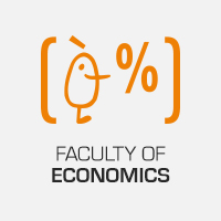 Economia_ingles