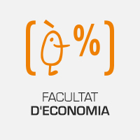 Economia_valenciano