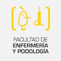 EnefermeriaPodologia_castellano