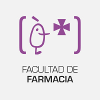 Farmacia_castellano