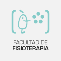 Fisioterapia_castellano
