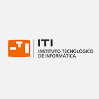 ITI