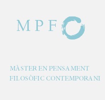 MPF