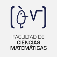 Matematicas_castellano