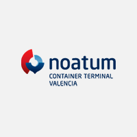 NOATUM