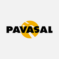 PAVASAL