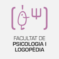Psicologia_valenciano