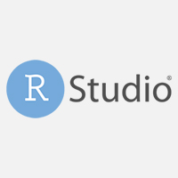 RStudio