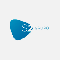 S2GRUPO